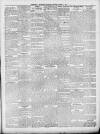 Northfleet and Swanscombe Standard Saturday 05 January 1901 Page 3
