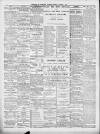 Northfleet and Swanscombe Standard Saturday 05 January 1901 Page 4