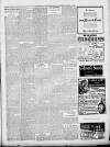 Northfleet and Swanscombe Standard Saturday 05 January 1901 Page 7