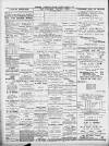 Northfleet and Swanscombe Standard Saturday 05 January 1901 Page 8