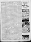 Northfleet and Swanscombe Standard Saturday 12 January 1901 Page 7