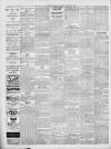 Northfleet and Swanscombe Standard Saturday 19 January 1901 Page 2