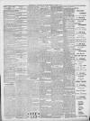 Northfleet and Swanscombe Standard Saturday 19 January 1901 Page 3