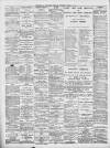 Northfleet and Swanscombe Standard Saturday 19 January 1901 Page 4