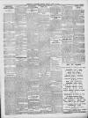 Northfleet and Swanscombe Standard Saturday 19 January 1901 Page 5
