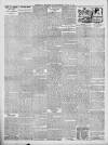 Northfleet and Swanscombe Standard Saturday 19 January 1901 Page 6
