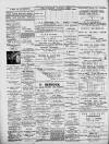 Northfleet and Swanscombe Standard Saturday 26 October 1901 Page 2