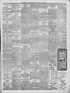 Northfleet and Swanscombe Standard Saturday 26 October 1901 Page 3