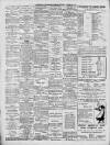 Northfleet and Swanscombe Standard Saturday 26 October 1901 Page 4