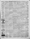 Northfleet and Swanscombe Standard Saturday 26 October 1901 Page 5