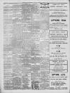 Northfleet and Swanscombe Standard Saturday 26 October 1901 Page 6