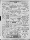 Northfleet and Swanscombe Standard Saturday 04 January 1902 Page 2