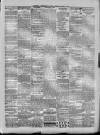 Northfleet and Swanscombe Standard Saturday 04 January 1902 Page 3