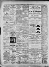 Northfleet and Swanscombe Standard Saturday 04 January 1902 Page 4