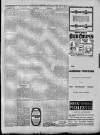 Northfleet and Swanscombe Standard Saturday 04 January 1902 Page 7