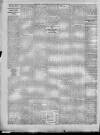Northfleet and Swanscombe Standard Saturday 04 January 1902 Page 8
