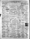 Northfleet and Swanscombe Standard Saturday 18 October 1902 Page 2