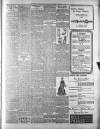 Northfleet and Swanscombe Standard Saturday 18 October 1902 Page 3