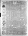 Northfleet and Swanscombe Standard Saturday 18 October 1902 Page 6