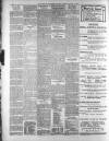 Northfleet and Swanscombe Standard Saturday 18 October 1902 Page 8