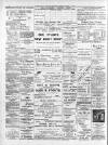 Northfleet and Swanscombe Standard Saturday 10 January 1903 Page 2