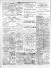 Northfleet and Swanscombe Standard Saturday 10 January 1903 Page 4