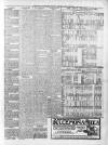 Northfleet and Swanscombe Standard Saturday 10 January 1903 Page 7