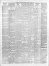 Northfleet and Swanscombe Standard Saturday 10 January 1903 Page 8