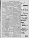 Northfleet and Swanscombe Standard Saturday 26 December 1903 Page 5