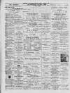 Northfleet and Swanscombe Standard Saturday 26 December 1903 Page 8