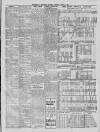 Northfleet and Swanscombe Standard Saturday 09 January 1904 Page 3