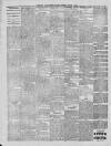 Northfleet and Swanscombe Standard Saturday 09 January 1904 Page 6