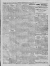 Northfleet and Swanscombe Standard Saturday 09 January 1904 Page 7