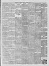 Northfleet and Swanscombe Standard Saturday 23 January 1904 Page 5