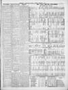 Northfleet and Swanscombe Standard Saturday 09 September 1905 Page 3