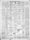 Northfleet and Swanscombe Standard Saturday 09 September 1905 Page 4