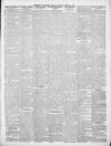 Northfleet and Swanscombe Standard Saturday 09 September 1905 Page 7