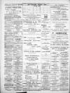Northfleet and Swanscombe Standard Saturday 09 September 1905 Page 8