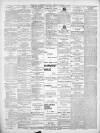 Northfleet and Swanscombe Standard Saturday 16 September 1905 Page 4