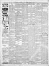 Northfleet and Swanscombe Standard Saturday 16 September 1905 Page 6