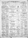 Northfleet and Swanscombe Standard Saturday 16 September 1905 Page 8