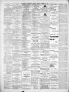 Northfleet and Swanscombe Standard Saturday 23 September 1905 Page 4
