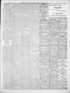 Northfleet and Swanscombe Standard Saturday 23 September 1905 Page 5