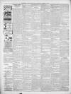 Northfleet and Swanscombe Standard Saturday 23 September 1905 Page 6