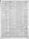 Northfleet and Swanscombe Standard Saturday 23 September 1905 Page 7