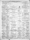 Northfleet and Swanscombe Standard Saturday 23 September 1905 Page 8