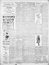 Northfleet and Swanscombe Standard Saturday 30 September 1905 Page 2