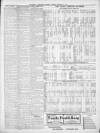 Northfleet and Swanscombe Standard Saturday 30 September 1905 Page 3