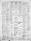 Northfleet and Swanscombe Standard Saturday 30 September 1905 Page 4