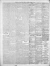 Northfleet and Swanscombe Standard Saturday 30 September 1905 Page 8